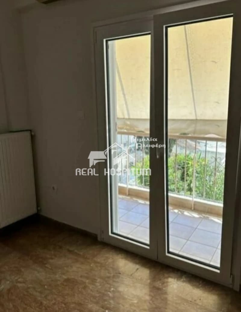 Apartment in Sotiraki, Aigaleo — Photo 11 of 15