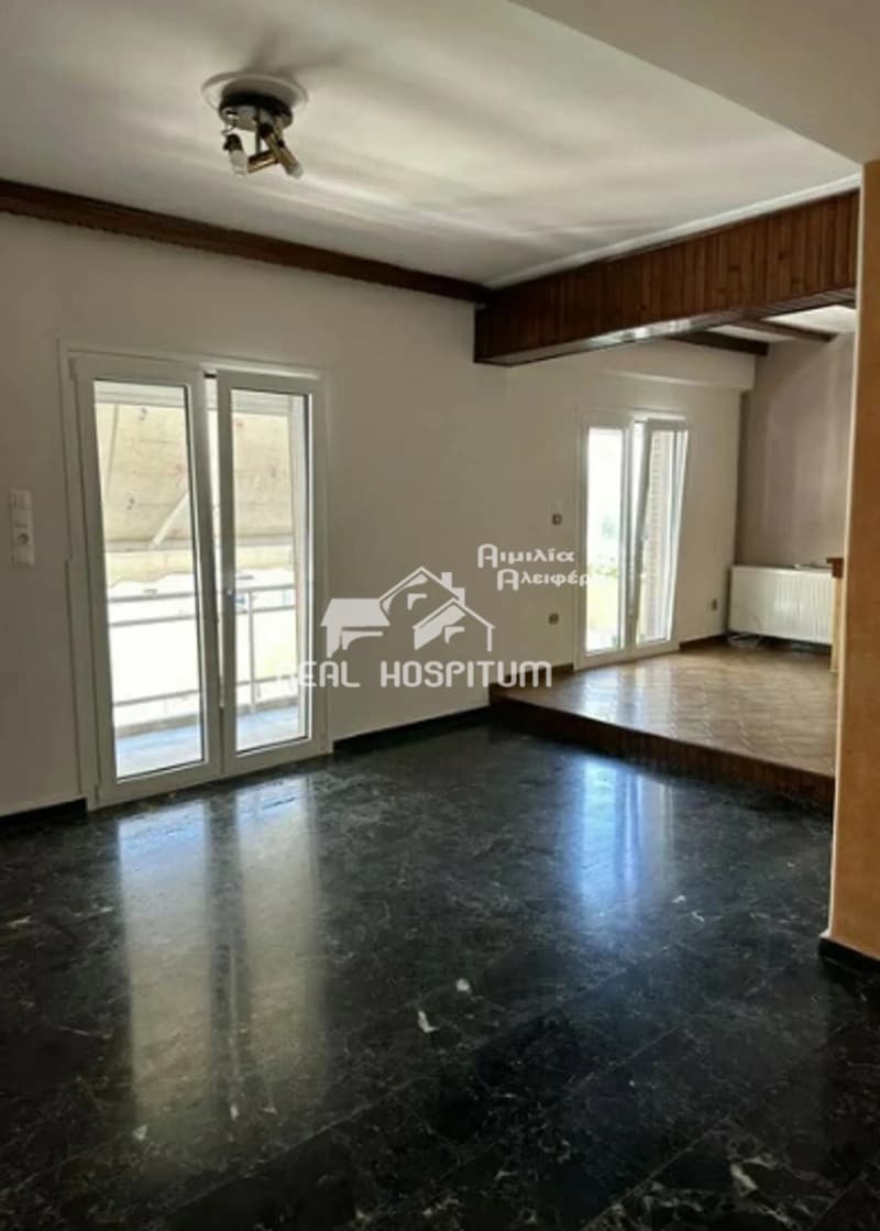 Apartment in Sotiraki, Aigaleo — Photo 5 of 15