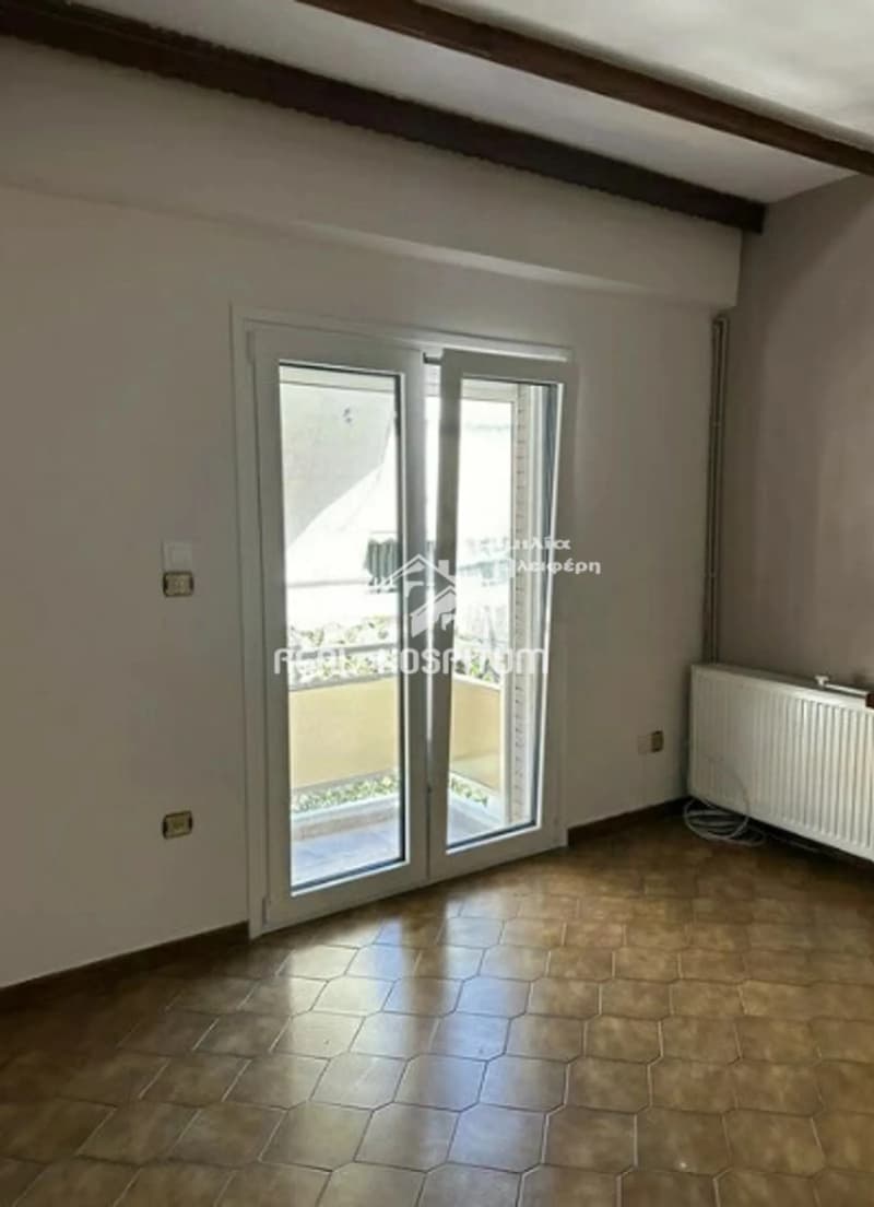Apartment in Sotiraki, Aigaleo — Photo 7 of 15