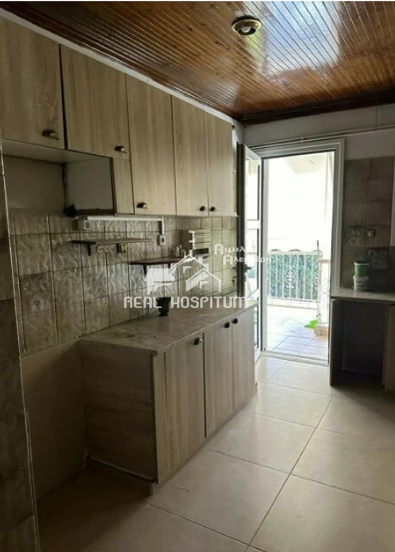 Apartment in Sotiraki, Aigaleo — Photo 4 of 15