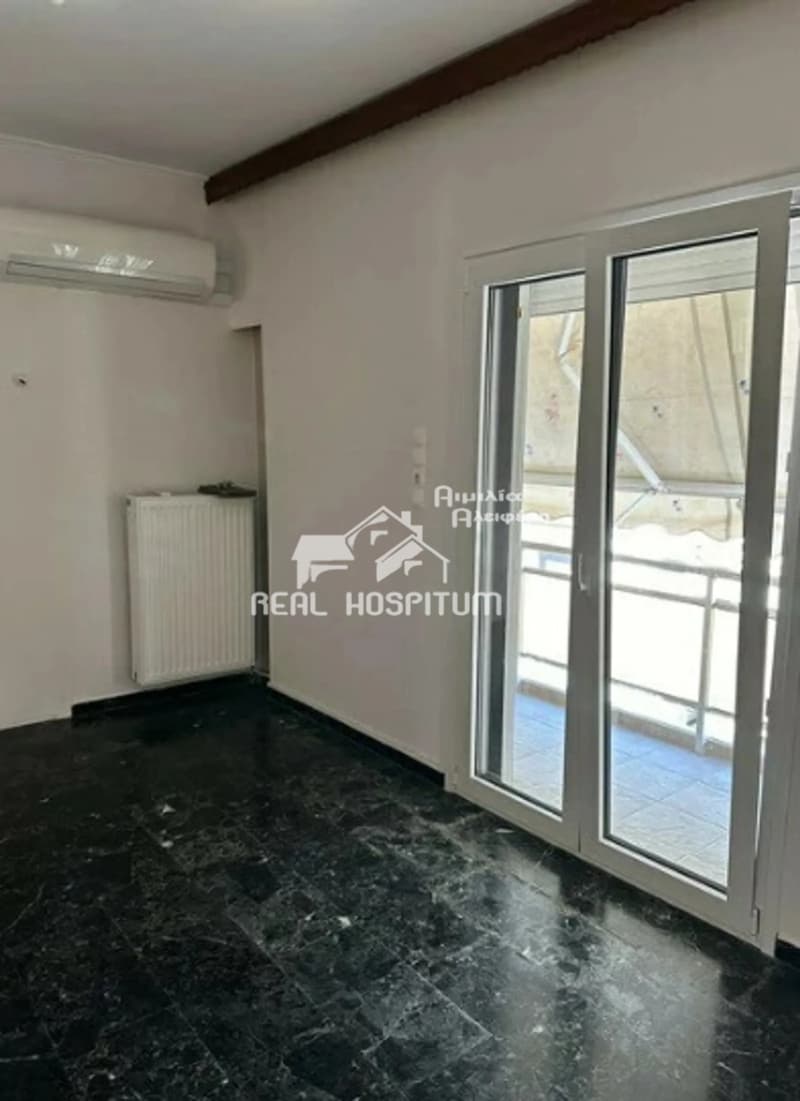 Apartment in Sotiraki, Aigaleo — Photo 8 of 15