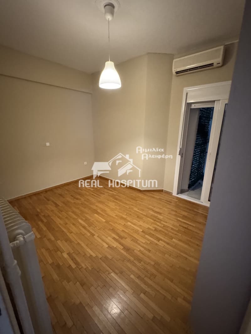 Apartment in Charokopou, Kalithea — Photo 6 of 13