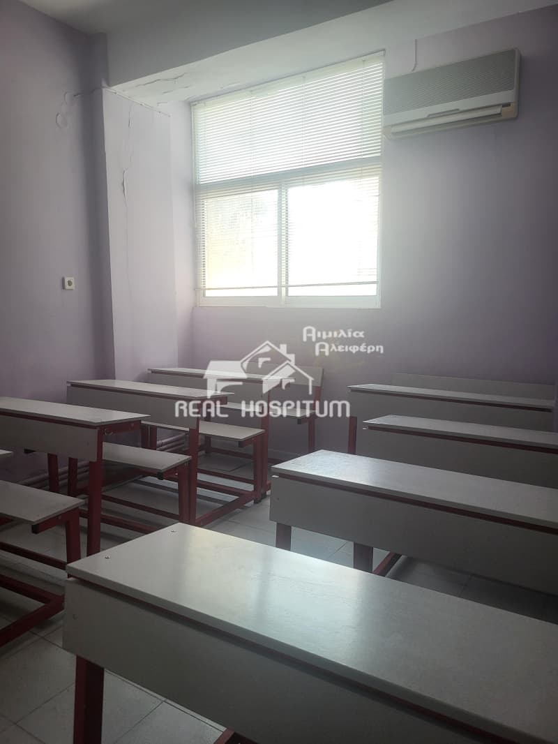 Κατάστημα στην Χρυσούπολη, Περιστέρι — Φωτογραφία 5 από 14