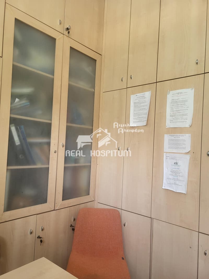 Κατάστημα στην Χρυσούπολη, Περιστέρι — Φωτογραφία 10 από 14