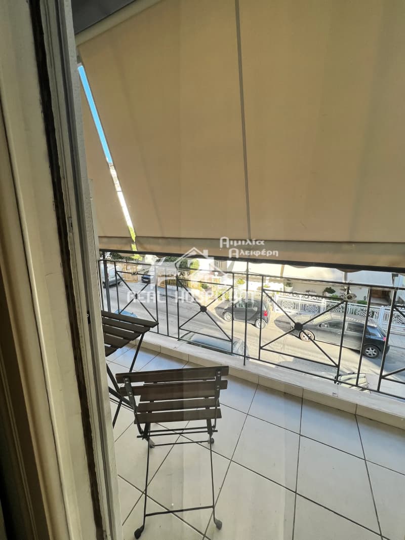 Διαμέρισμα στην Κέντρο, Πετρούπολη — Φωτογραφία 5 από 6