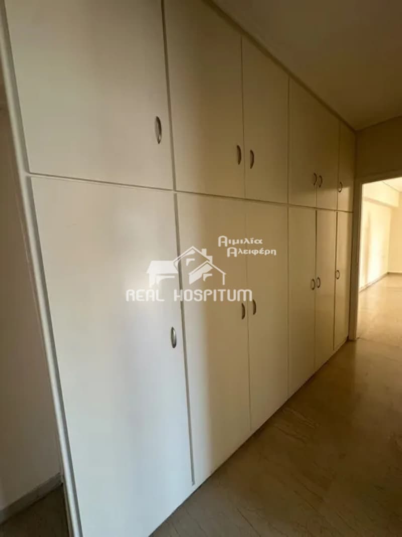 Διαμέρισμα στην Γουδή, Γουδή — Φωτογραφία 2 από 15