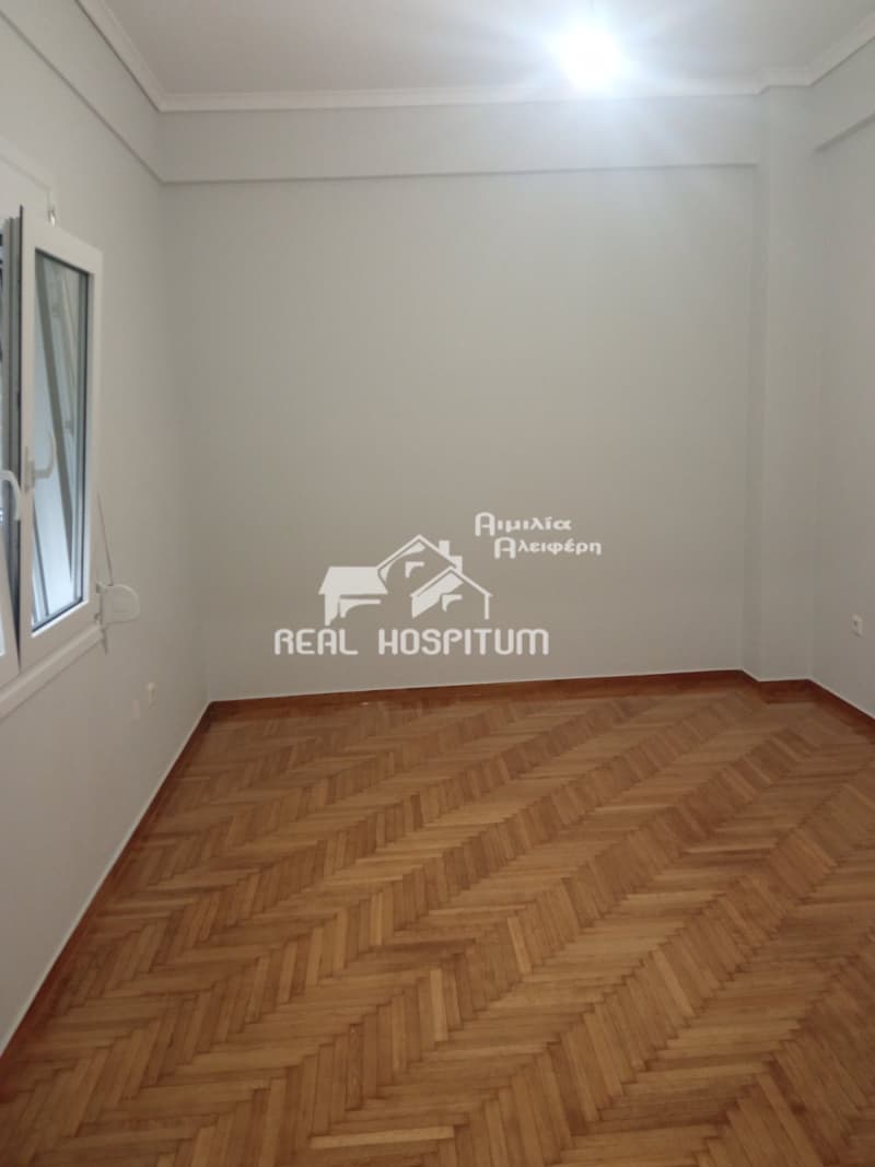 Διαμέρισμα στην Μουσείο, Εξάρχεια - Νεάπολη — Φωτογραφία 8 από 21