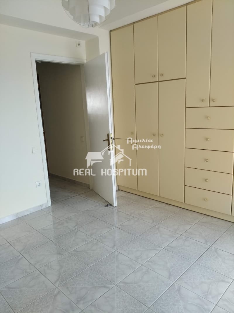 Apartment in Anthoupoli, Peristeri — Photo 7 of 15