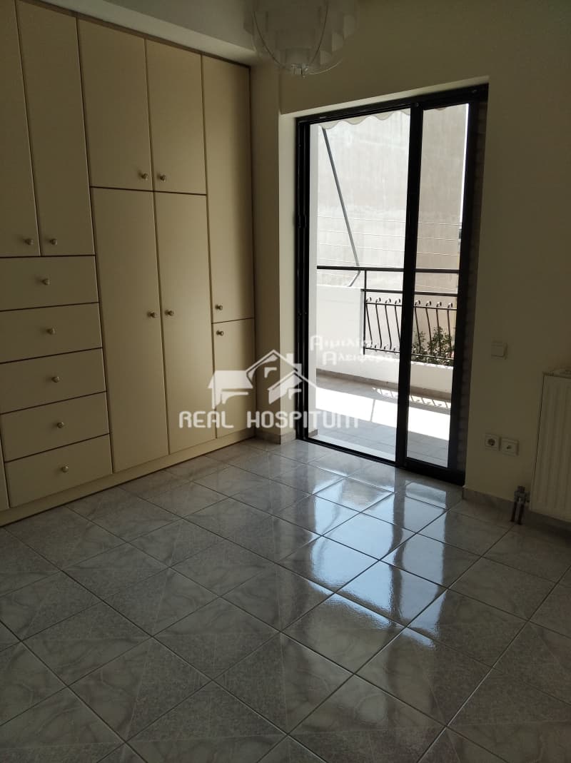 Apartment in Anthoupoli, Peristeri — Photo 6 of 15