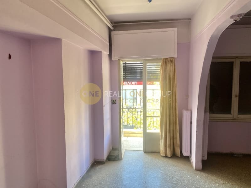Event Hall in Eirini, Nea Ionia — Photo 5 of 9