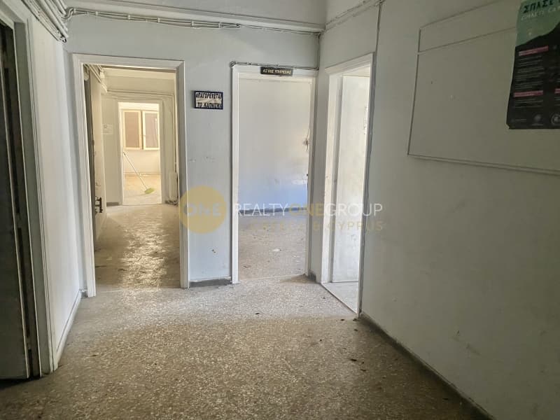 Event Hall in Eirini, Nea Ionia — Photo 7 of 9