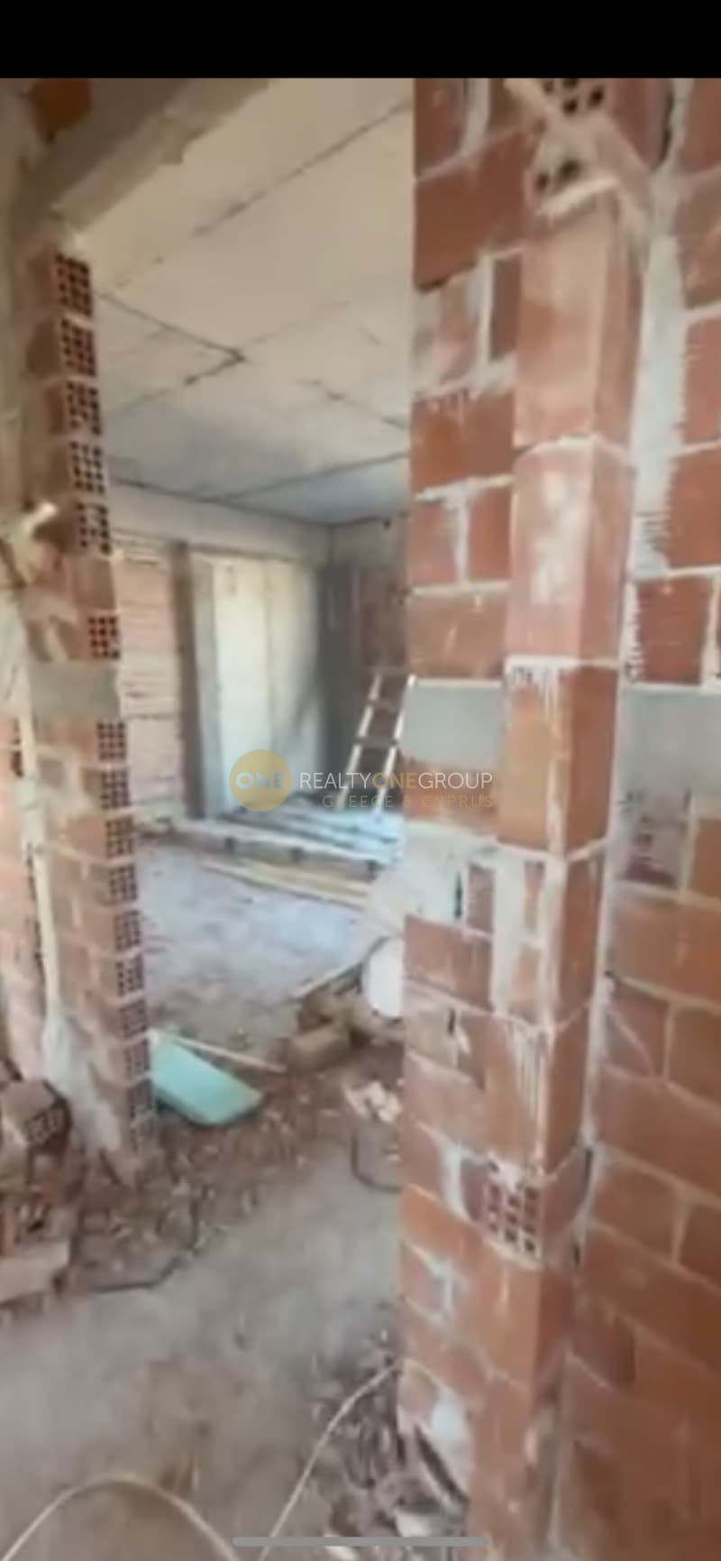 Διαμέρισμα στην Χρυσάκη, Νέα Σμύρνη — Φωτογραφία 6 από 7