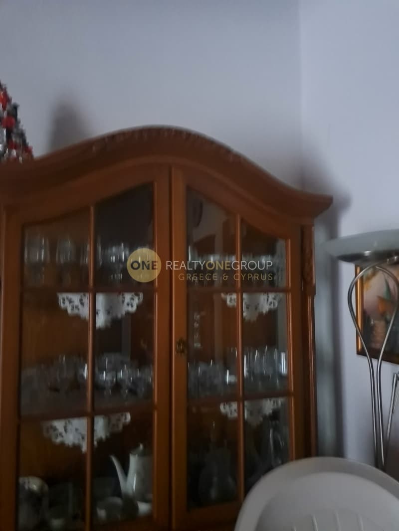Μονοκατοικία στην Χώρα, Άνδρος — Φωτογραφία 30 από 30