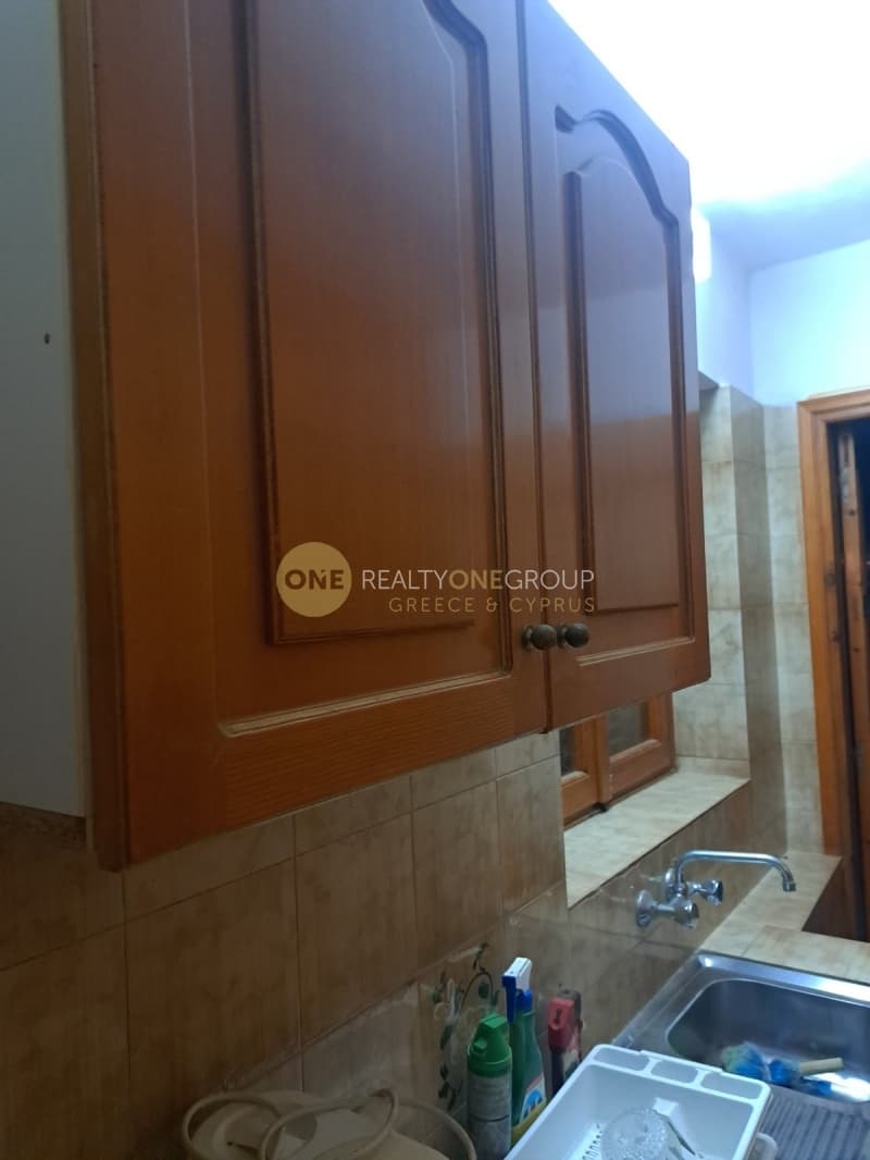Μονοκατοικία στην Χώρα, Άνδρος — Φωτογραφία 25 από 30