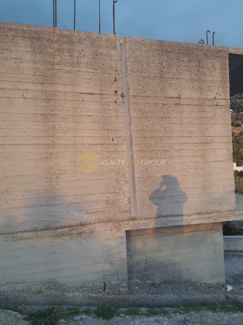 Μονοκατοικία στην Χώρα, Άνδρος — Φωτογραφία 13 από 30