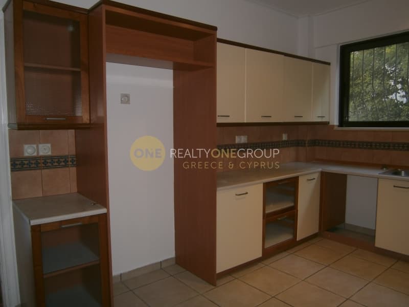 Apartment in Aktimones, Galatsi — Photo 12 of 28