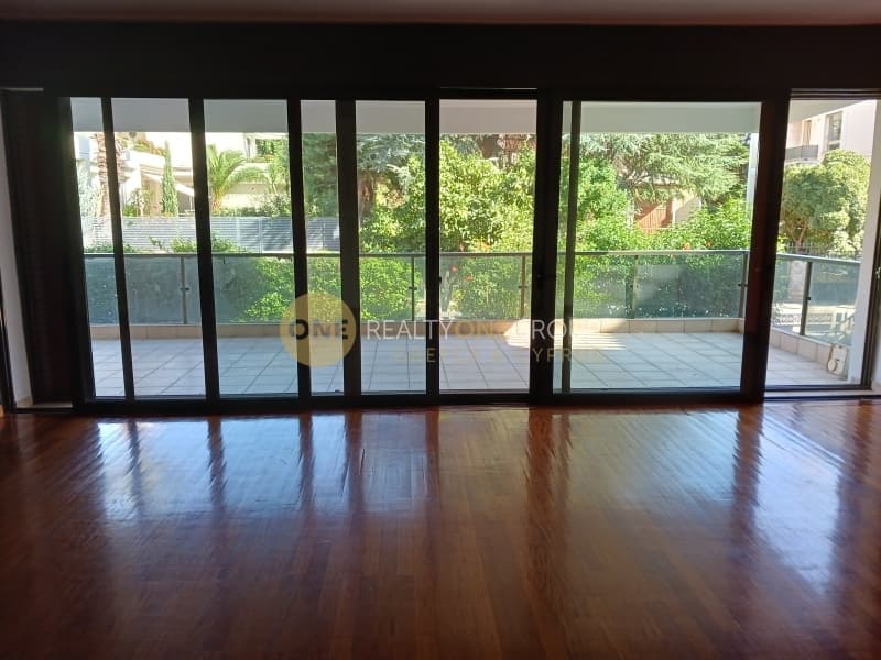 Apartment in Aktimones, Galatsi — Photo 20 of 28