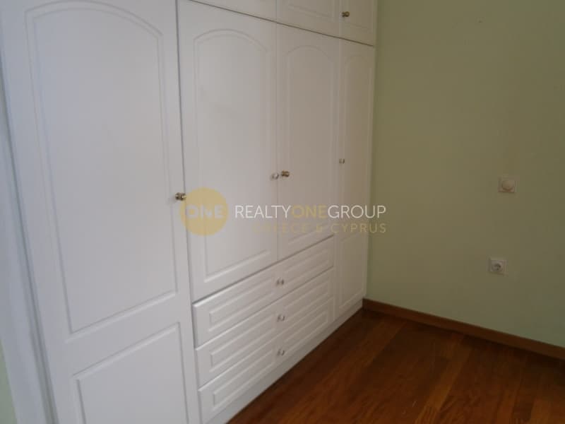 Apartment in Aktimones, Galatsi — Photo 7 of 28