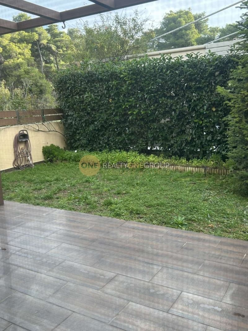 House in Kastritsa, Nea Erithraia — Photo 11 of 11