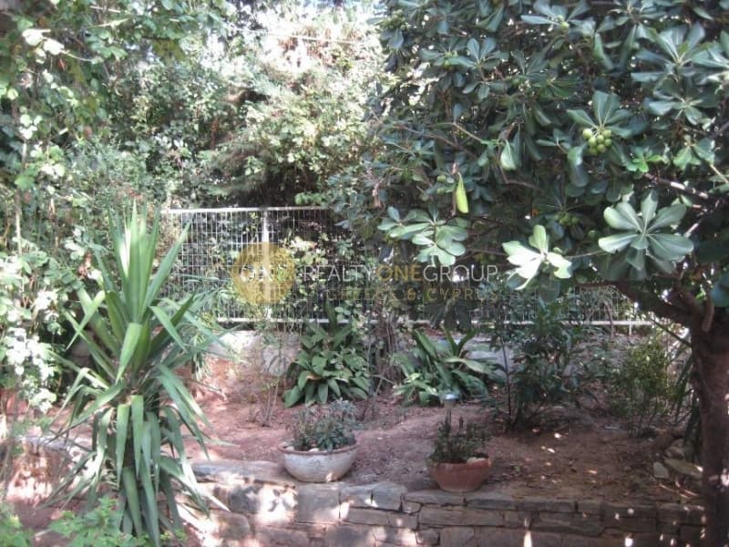 House in Ano Kastri, Nea Erithraia — Photo 18 of 30
