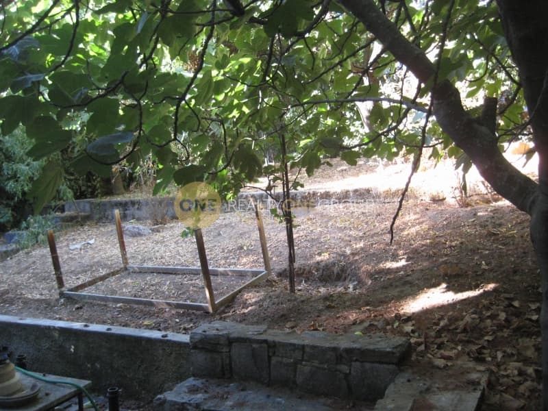House in Ano Kastri, Nea Erithraia — Photo 6 of 30