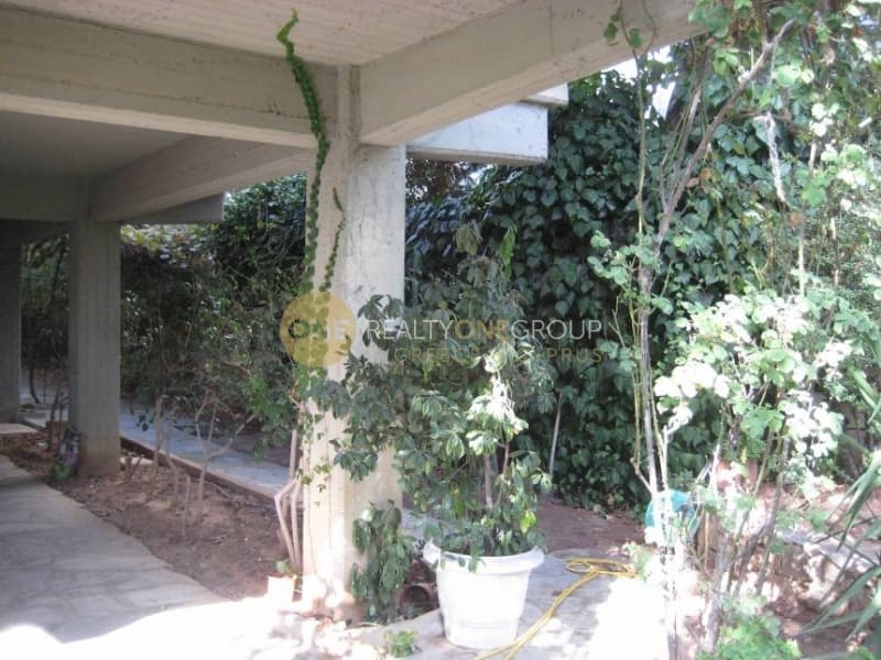 House in Ano Kastri, Nea Erithraia — Photo 17 of 30