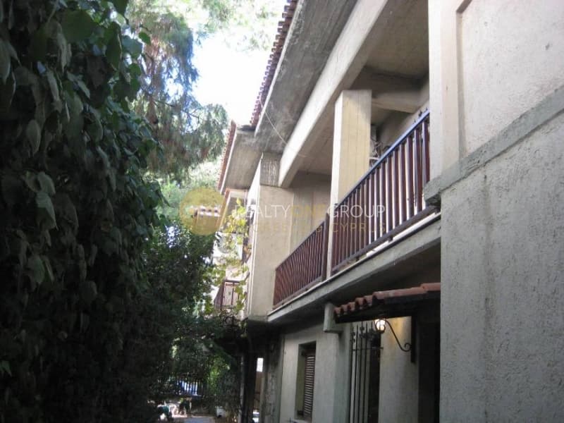 House in Ano Kastri, Nea Erithraia — Photo 14 of 30