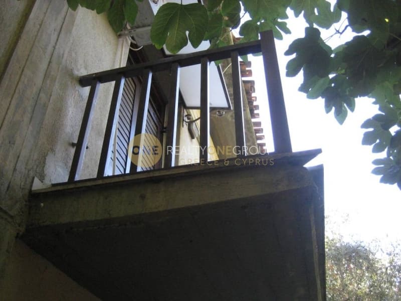 House in Ano Kastri, Nea Erithraia — Photo 10 of 30