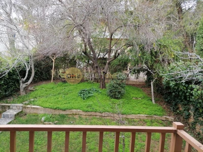 House in Ano Kastri, Nea Erithraia — Photo 30 of 30
