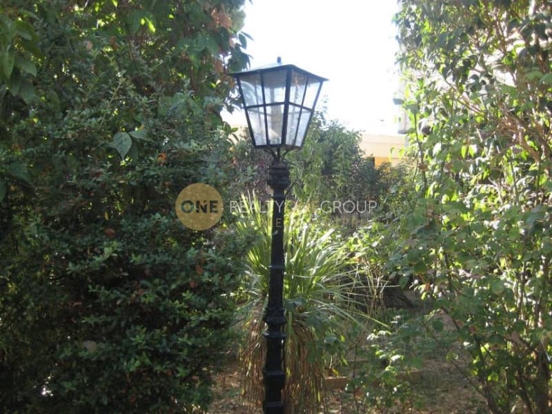 House in Ano Kastri, Nea Erithraia — Photo 13 of 30