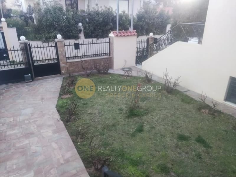 House in Profitis Ilias, Nea Erithraia — Photo 8 of 14