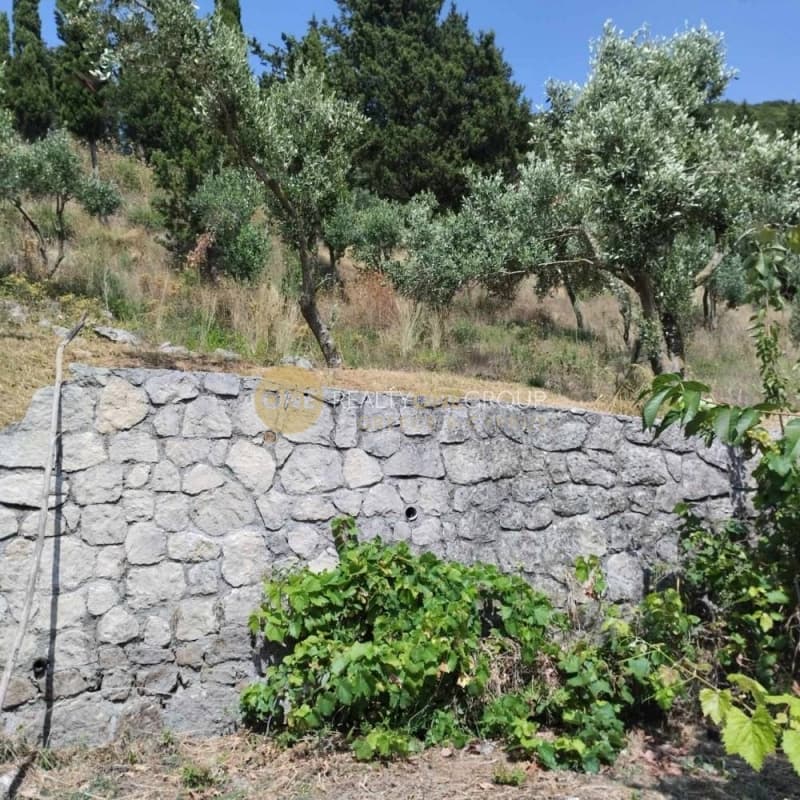 Μονοκατοικία στην Άγιος Γεώργιος, Κέρκυρα — Φωτογραφία 5 από 26