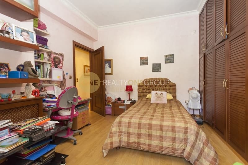 House in Center, Nea Erithraia — Photo 13 of 29