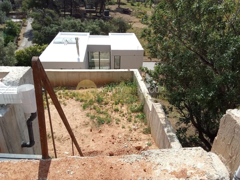 Διαμέρισμα στην Πάτημα, Χαλάνδρι — Φωτογραφία 14 από 17