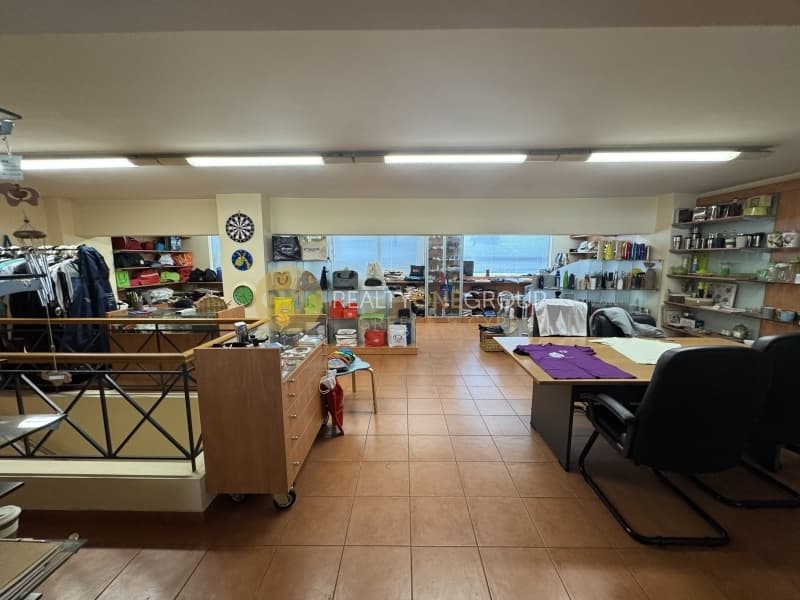 Office in Aktimones, Galatsi — Photo 3 of 24