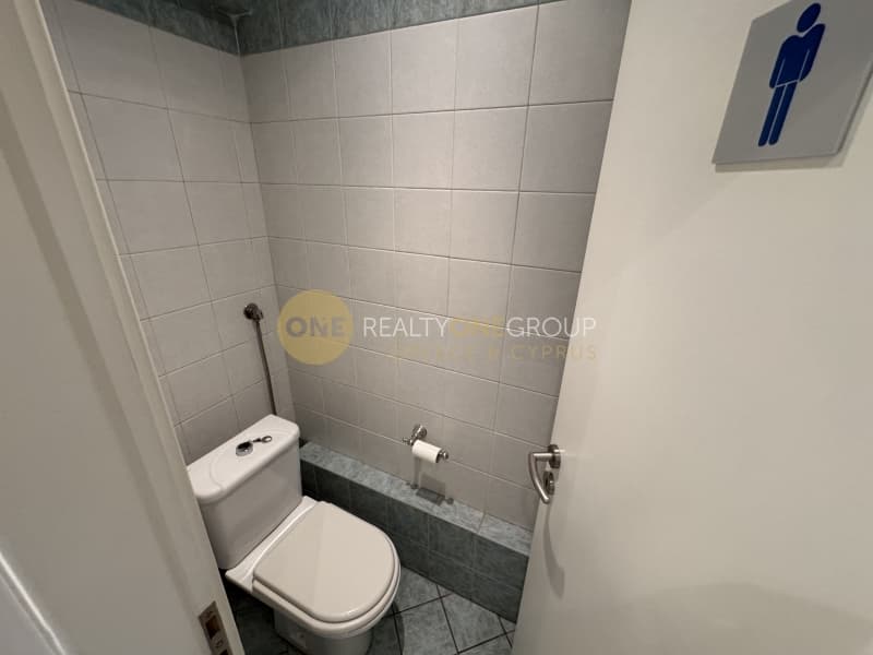 Office in Aktimones, Galatsi — Photo 16 of 24