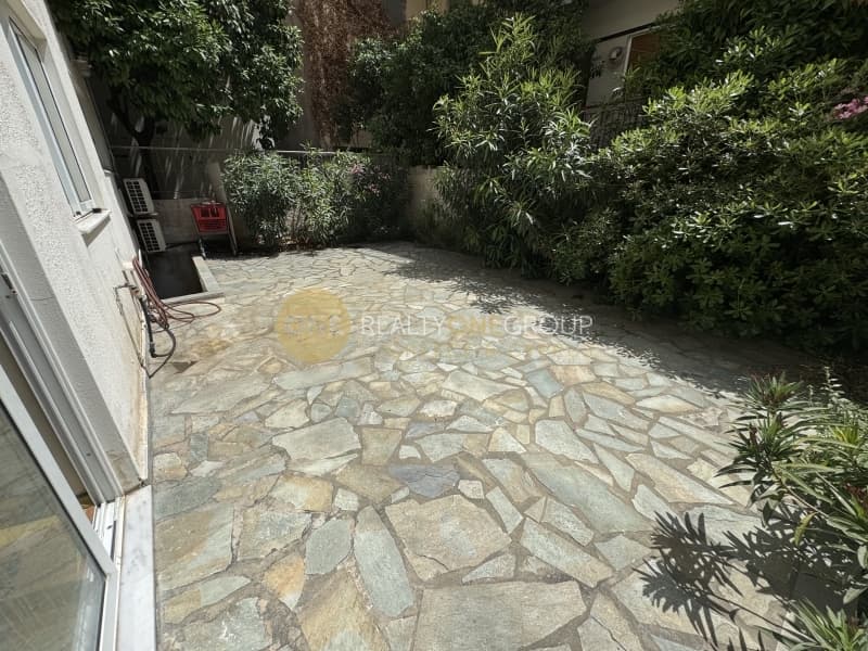 Office in Aktimones, Galatsi — Photo 22 of 24