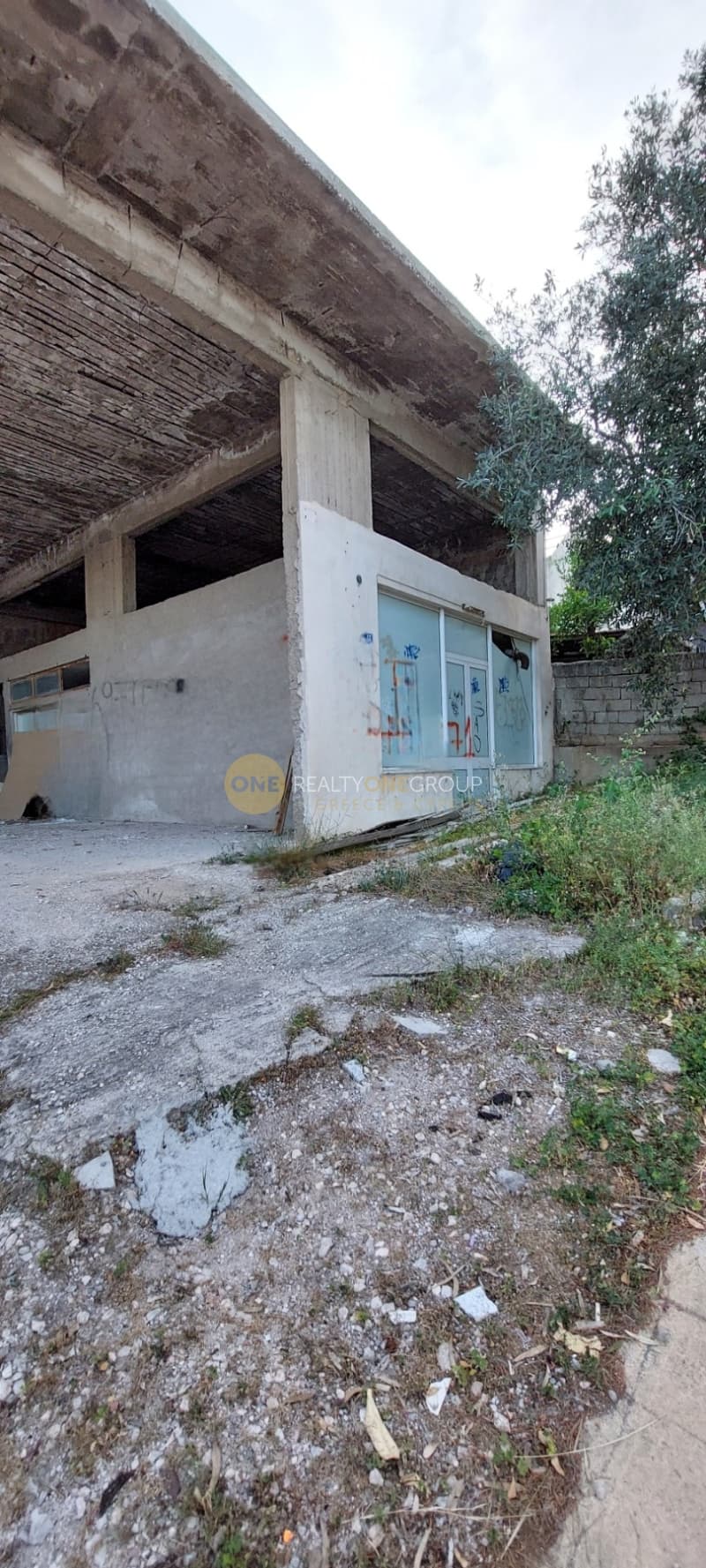House in Attalos, Kamatero — Photo 6 of 18