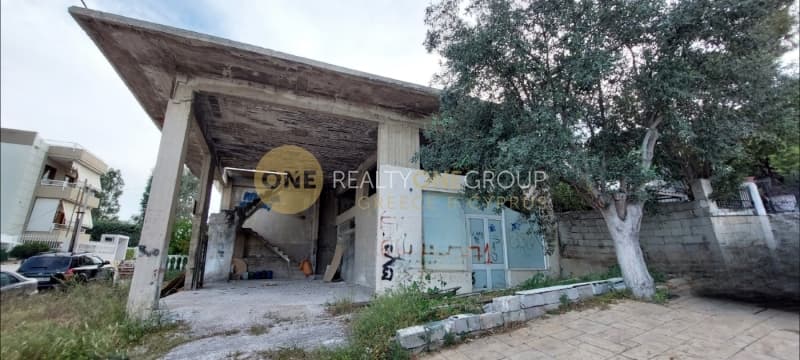 House in Attalos, Kamatero — Photo 4 of 18