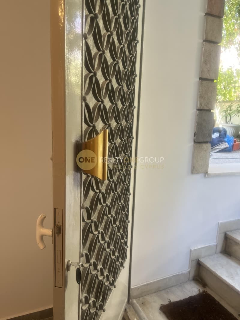 Διαμέρισμα στην Άλσος, Νέα Σμύρνη — Φωτογραφία 13 από 13