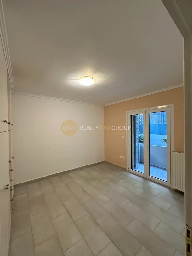 Διαμέρισμα στην Ζηρίνειο, Κηφισιά — Φωτογραφία 9 από 19