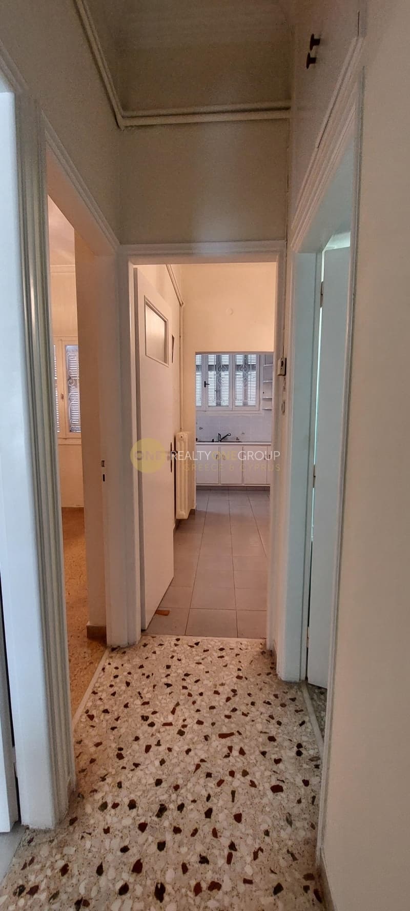 Διαμέρισμα στην Άγιοι Ανάργυροι, Αγιοι Ανάργυροι — Φωτογραφία 13 από 30