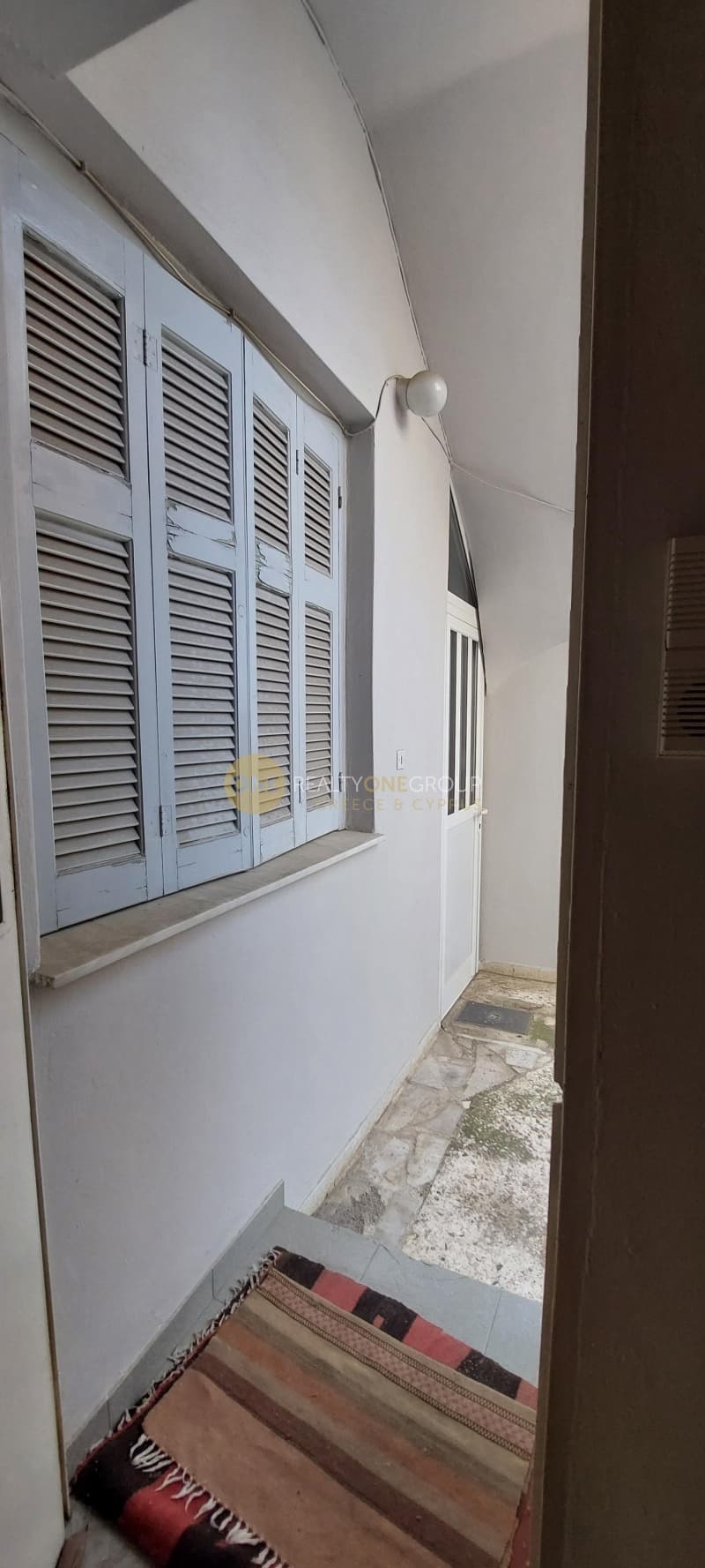 Διαμέρισμα στην Άγιοι Ανάργυροι, Αγιοι Ανάργυροι — Φωτογραφία 30 από 30