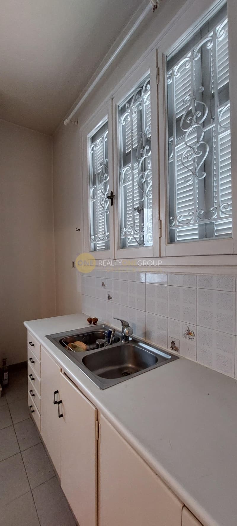Διαμέρισμα στην Άγιοι Ανάργυροι, Αγιοι Ανάργυροι — Φωτογραφία 27 από 30