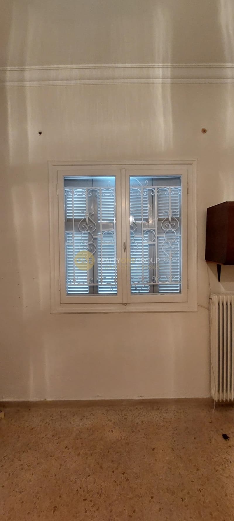 Διαμέρισμα στην Άγιοι Ανάργυροι, Αγιοι Ανάργυροι — Φωτογραφία 17 από 30