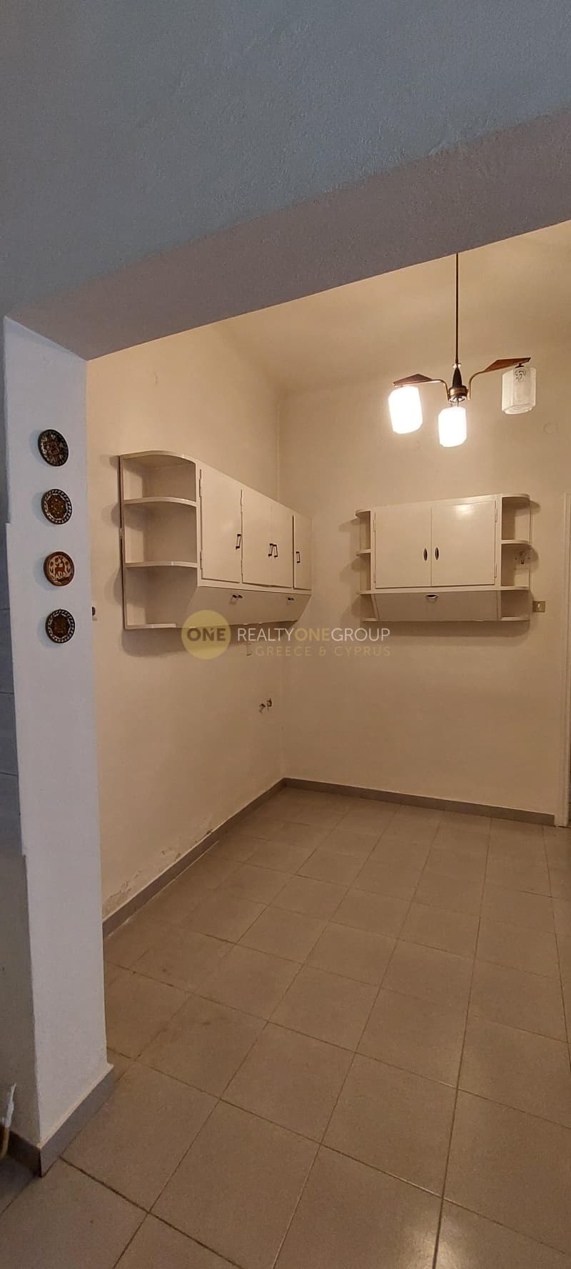 Διαμέρισμα στην Άγιοι Ανάργυροι, Αγιοι Ανάργυροι — Φωτογραφία 23 από 30