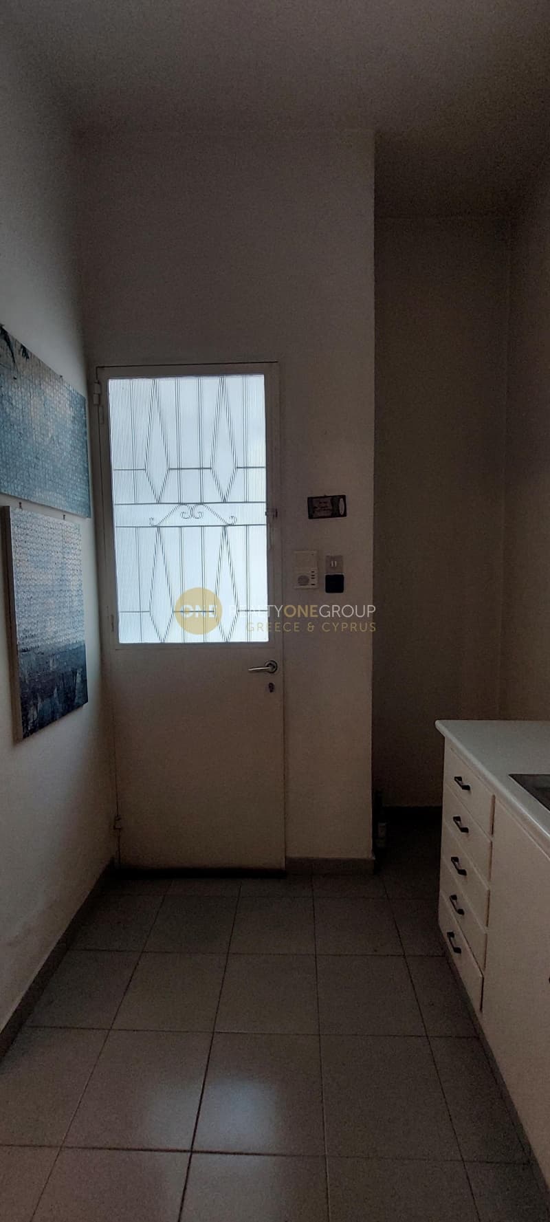 Διαμέρισμα στην Άγιοι Ανάργυροι, Αγιοι Ανάργυροι — Φωτογραφία 26 από 30