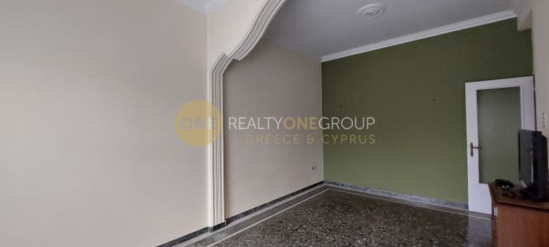 Διαμέρισμα στην Άγιοι Ανάργυροι, Αγιοι Ανάργυροι — Φωτογραφία 3 από 30