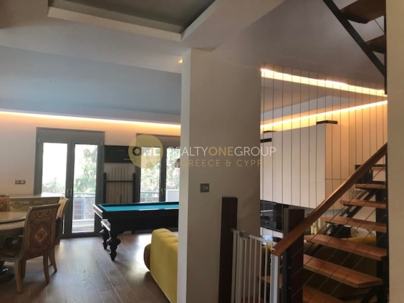 House in Profitis Ilias, Nea Erithraia — Photo 5 of 25