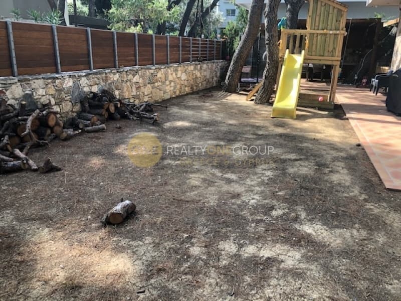 House in Profitis Ilias, Nea Erithraia — Photo 17 of 25